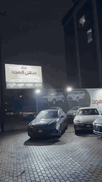 تتوفر لدى 🔥🔥🔥سهل المجد لتجاره السيارات الحديثه ❤️‍🔥❤️‍🔥  السعر ناااااا...