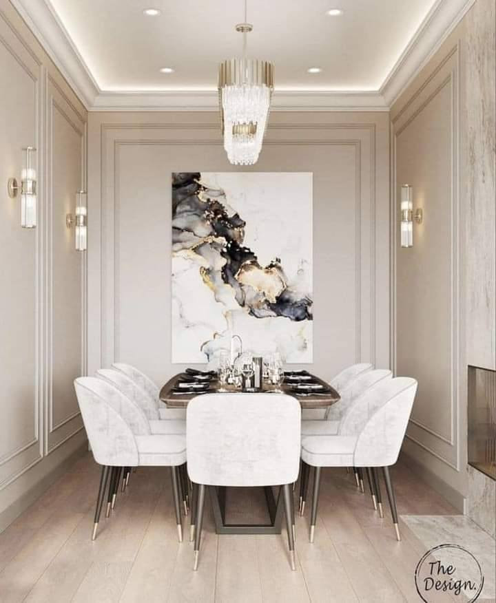 سلام عليكم عندي كادر جبسن بورد وكافه انواع والاصباغ شغل درجه اولي وحسب تصميم وطلب الزبون  مكاني بالدوره ***********
