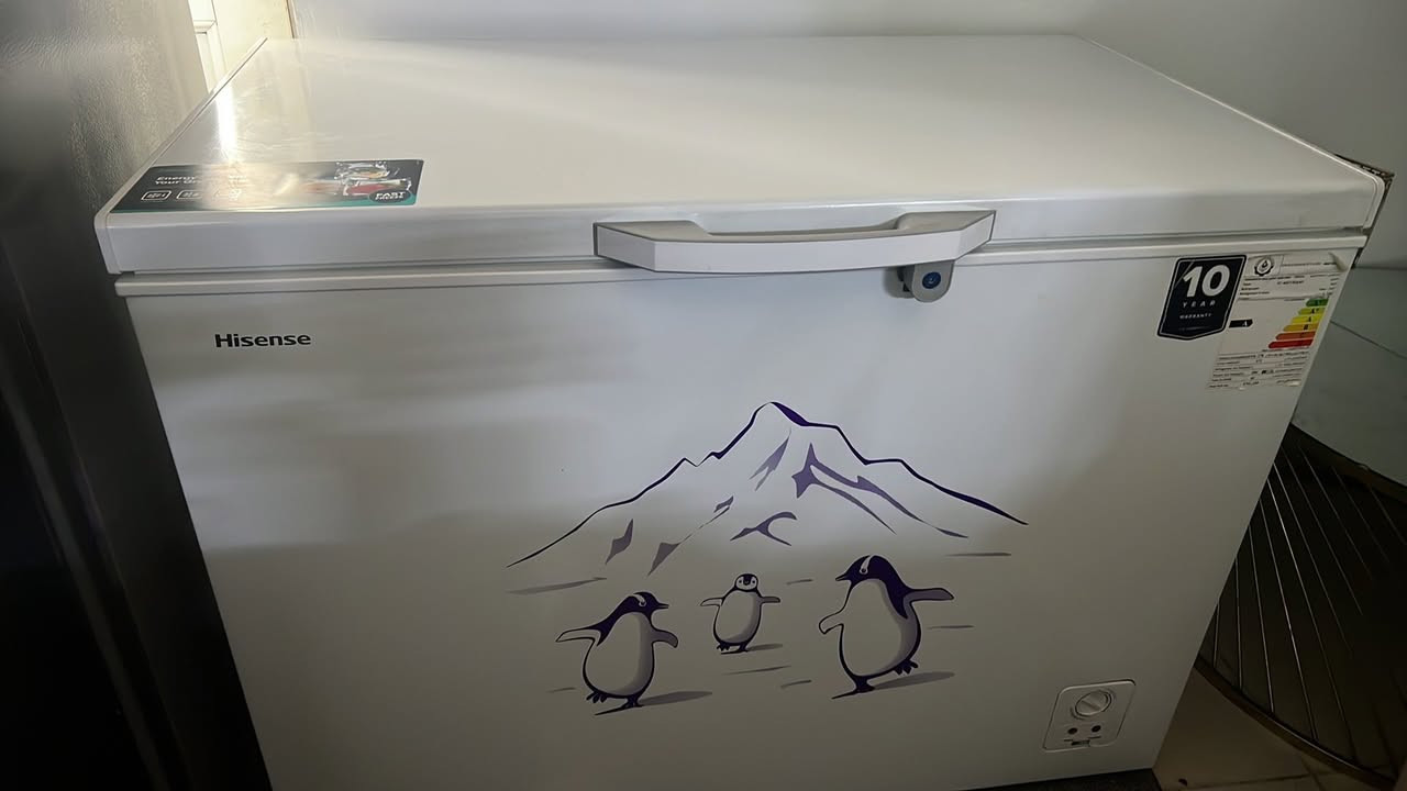 مجمدةجديدة استعمال شهرين كلش نضيفة شركة هاي سنزشراء450البيع 300بيهةمجال


**إذا كنت صاحب هذا الإعلان وتريد حذفه لأي سبب، رجاءا أرسل رسالة إلى الدعم الفني**