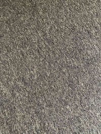 جوزي غامق • ٣ونص×٤ونص • مع سرير طفل