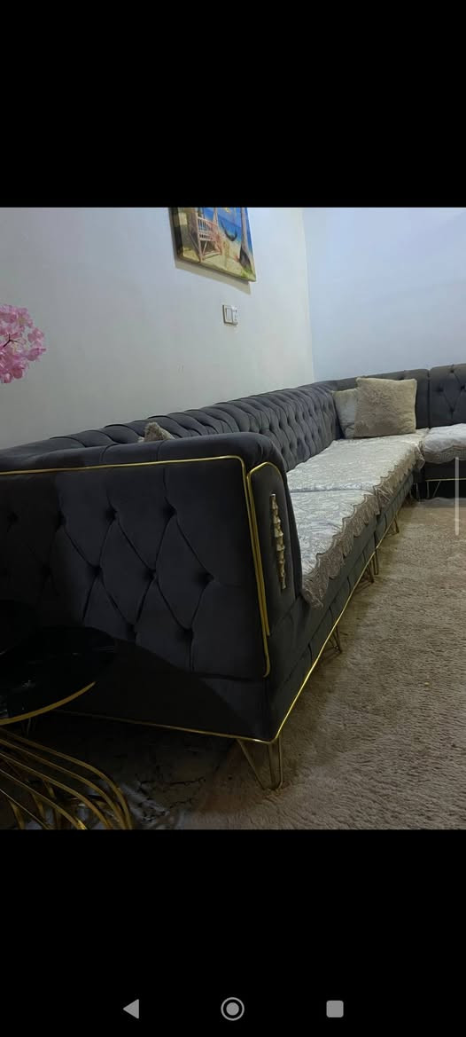 ديوان اللبيع 350 شغل نجار


**إذا كنت صاحب هذا الإعلان وتريد حذفه لأي سبب، رجاءا أرسل رسالة إلى الدعم الفني**