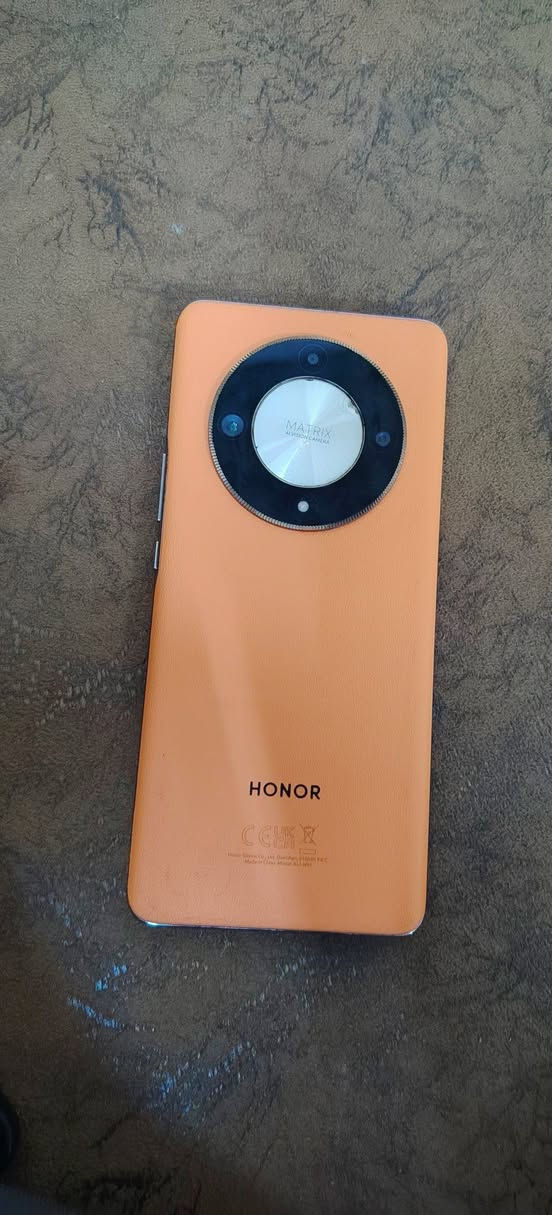 هنر اكس 9 بي 
ذاكرة 256 رام 12 بوبجي 60 فريم جهاز لمس مفطر 
السعر 170 مكاني موصل ايسر


**إذا كنت صاحب هذا الإعلان وتريد حذفه لأي سبب، رجاءا أرسل رسالة إلى الدعم الفني**