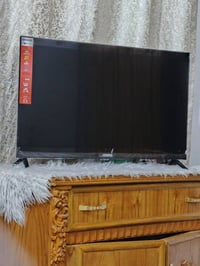 بلازما • كينود • ٣٢بوصة