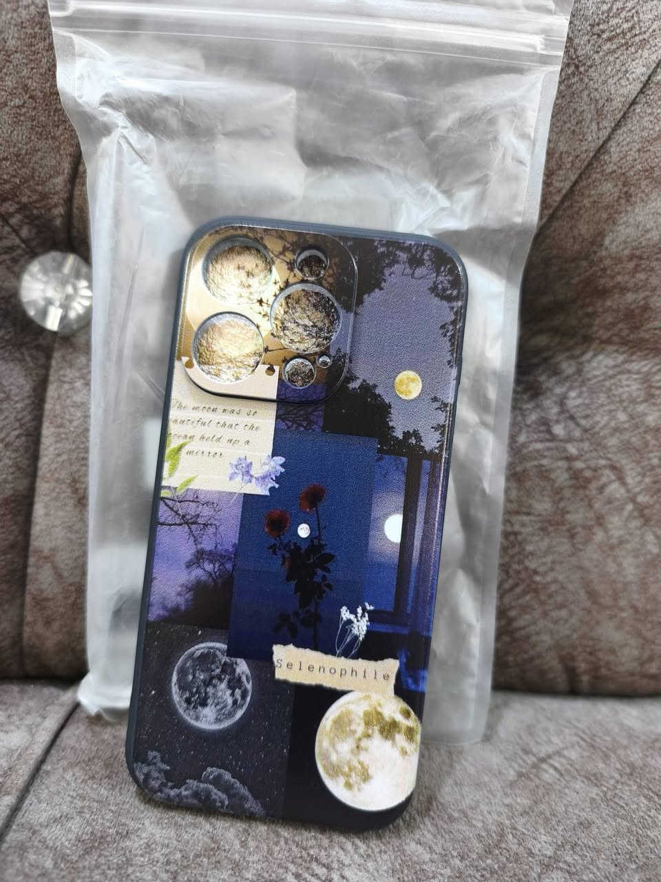 اي كڤر بسعر 3000 دينار ومتوفر توصيل


**إذا كنت صاحب هذا الإعلان وتريد حذفه لأي سبب، رجاءا أرسل رسالة إلى الدعم الفني**