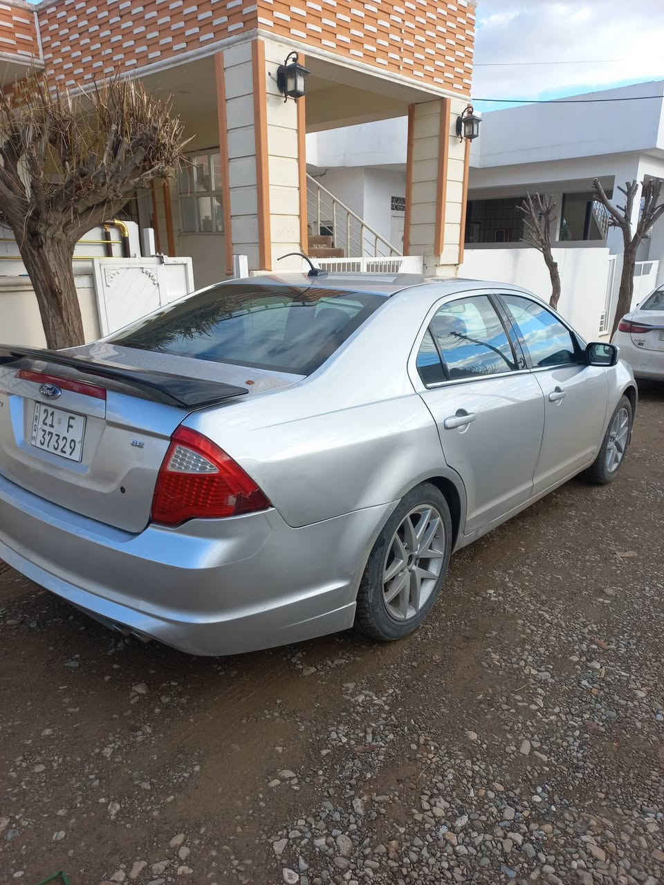 فۆرت ڤیوژن 2011بێبۆیاخ زۆرزۆرجوان ماوە تە وە ڕە قە موسە نە وی تازە تا2030تایە ی تازە بۆگۆڕاوە زۆرجوان ماوە تە وە سعری1$دە فتە روتۆزێک مە جال ***********
