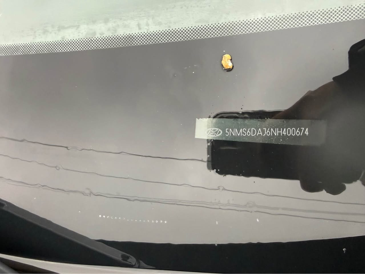 2قطع و نص صبغ بدون شانصي
*********** اكر, نينوى
