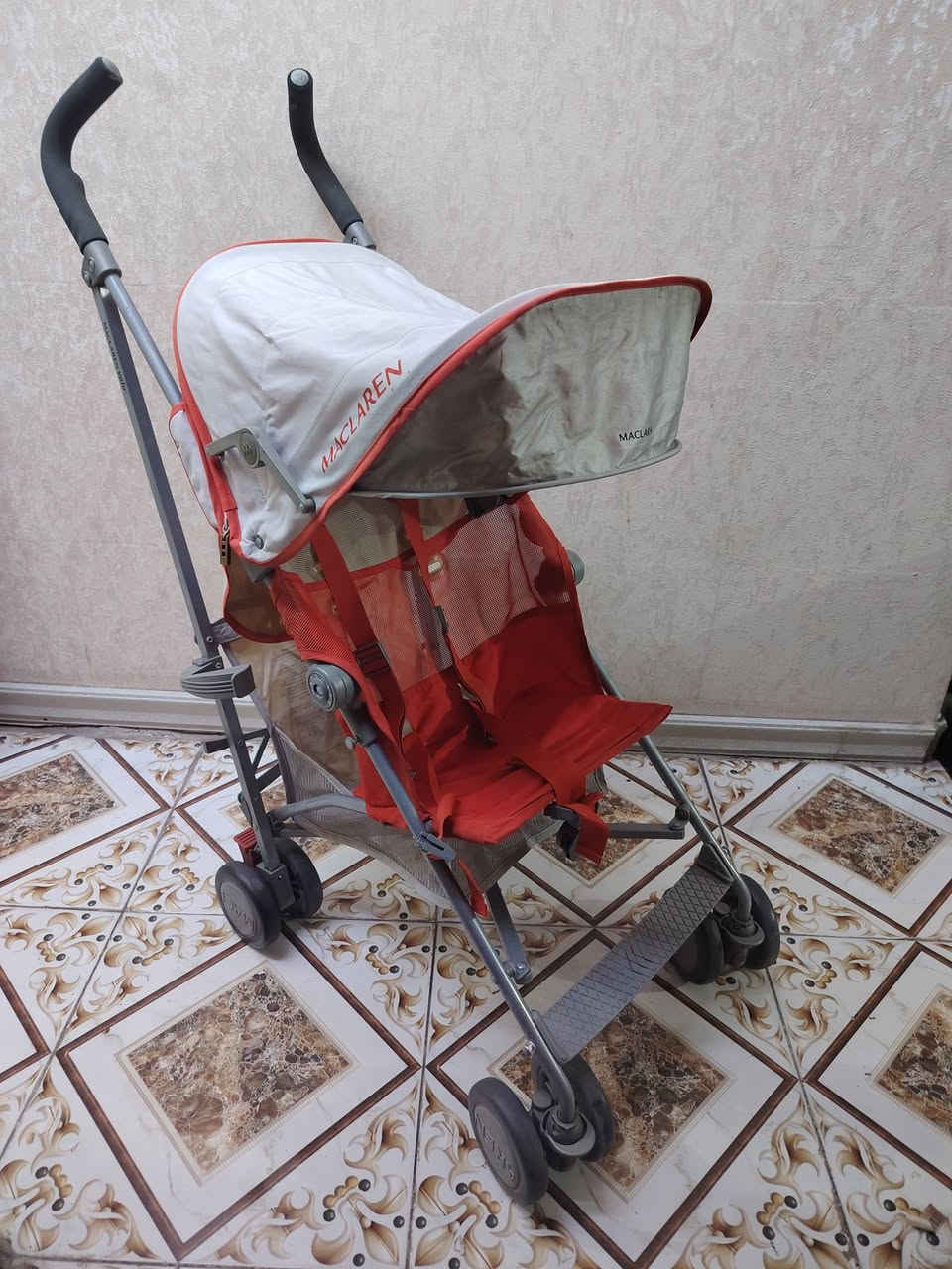 العروض يمنا غير شكل بمناسبة شهر محرم اي قطعه بسعر 35 الف دينار ولفتره محدوده جدا


**إذا كنت صاحب هذا الإعلان وتريد حذفه لأي سبب، رجاءا أرسل رسالة إلى الدعم الفني**
