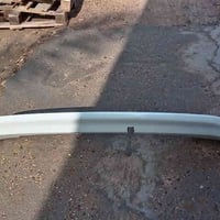 عيني سبايدر • جكسار • بغداد أبو غريب