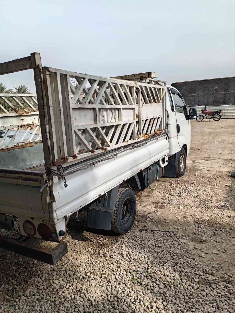 كيه رقم جديد بسمي موديل 2016 رقم الهاتف ***********
