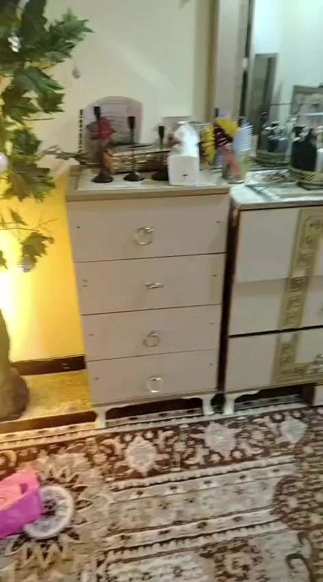 ٧ قطع ب ٤٠٠ عامريه


**إذا كنت صاحب هذا الإعلان وتريد حذفه لأي سبب، رجاءا أرسل رسالة إلى الدعم الفني**