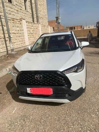 مكفولة • ٢٠٢٥ • ٣٠٠٠٠ كم