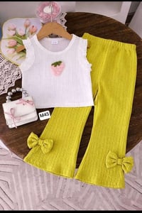 ملابس أطفال • جملة • كوالتي عالي