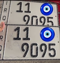 رقم مميز تبادل رباعي جاهز انكليزي 9095 ألي يفيده وبسعر مناسب 077118602...