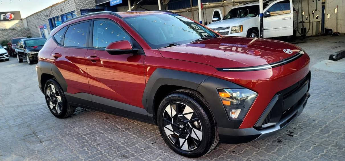 #شــــــــــــركــــــــــــة_الــــــــــــباشــــــــــــا

﷽
كونا 2024 جاهز للشحن
7 ايام توصل البصرة
(مكفوله من الصبغ)
واصل ميناء 119$ مصلح كامل بدون كمرك
__________________________
🚘 كفالة: (🔧 كير – ⚙️ محرك – ❄️ تبريد – ⚠️ حادث مسبق شرط الفحص)
..................................................................
🟠رابط كروب واتساب لنشر جميع السيارات من امريكا ولامارات يفوتكم اسعار منخفضه 👇
كروب الاول :
https://chat.whatsapp.com/HXSzwiUtxgK1iM4ovjAZQp?mode=gi_t
________________
​📢 أعلن عن سيارتك معنا! 🚗✨
​هل تبحث عن أسرع طريقة لبيع سيارتك؟ 🤔
يتوفر الآن نشر وعرض لسياراتكم داخل البيج الخاص بنا للوصول لأكبر عدد من المشترين المهتمين! 🏁🔥
​للإعلان أو الاستفسار عن التفاصيل، لا تتردد بالاتصال بنا على الرقم التالي:
👤 أبو أسد
📱 *********** 

• يتوفر جميع انواع السيارات داخل الصفحة👇🏻
https://www.facebook.com/share/1K2w224r5j/
