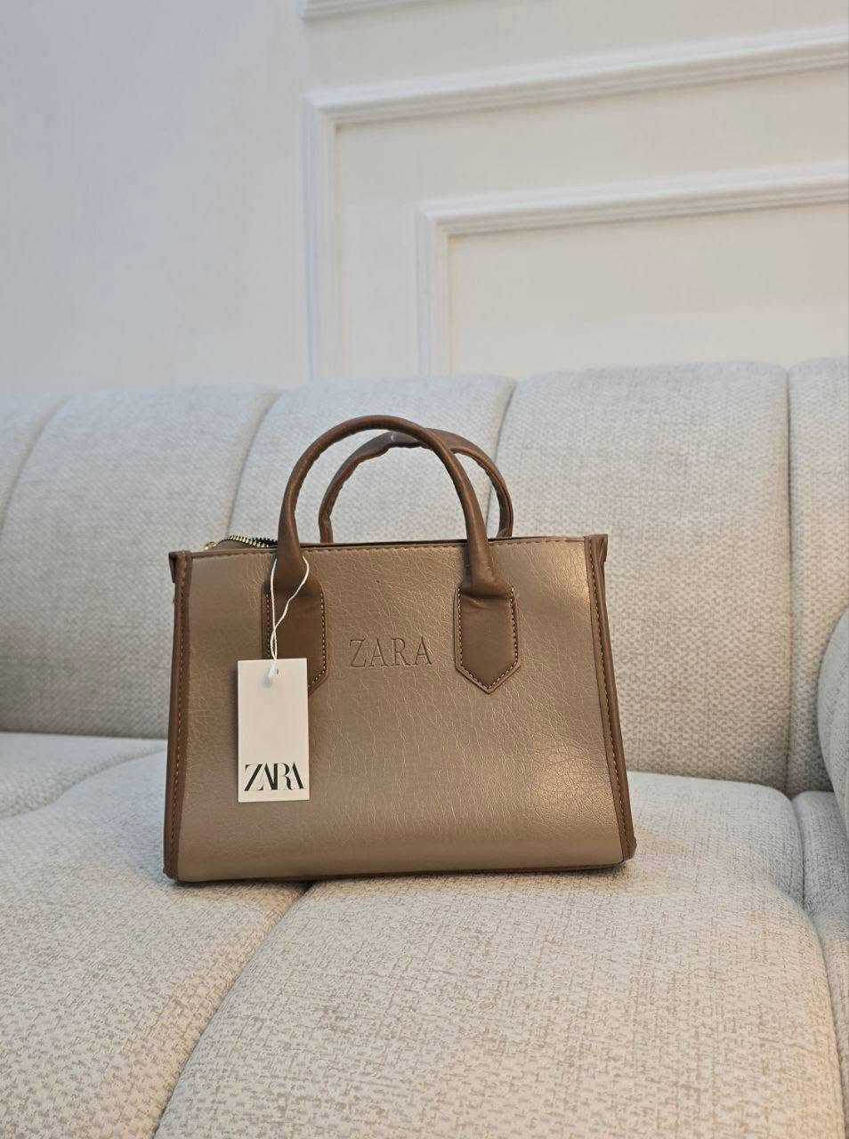 كوالتي 💯
العرض ↔️ 28
الاوتفاع ↕️ 18

https://t.me/lulubagsstyleرابط قناة 
متوفر جمله


**إذا كنت صاحب هذا الإعلان وتريد حذفه لأي سبب، رجاءا أرسل رسالة إلى الدعم الفني**