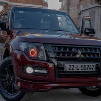 بسم الله الرحمن الرحيم للبيع فقط  بيع فقط السلام عليكم  باجيرو حبتور  ...