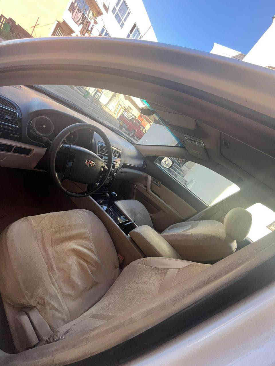 ام كراند 8 موديل 2014 كير محرك هه مي بشرط بي صبخ بئ دعم تحويل بشرط 
17$ ورقه غرامه يي سه ر دي ژ سعري هين خار 
سعر 78$ ورقه 
رقم موبايل *********** زاخو
