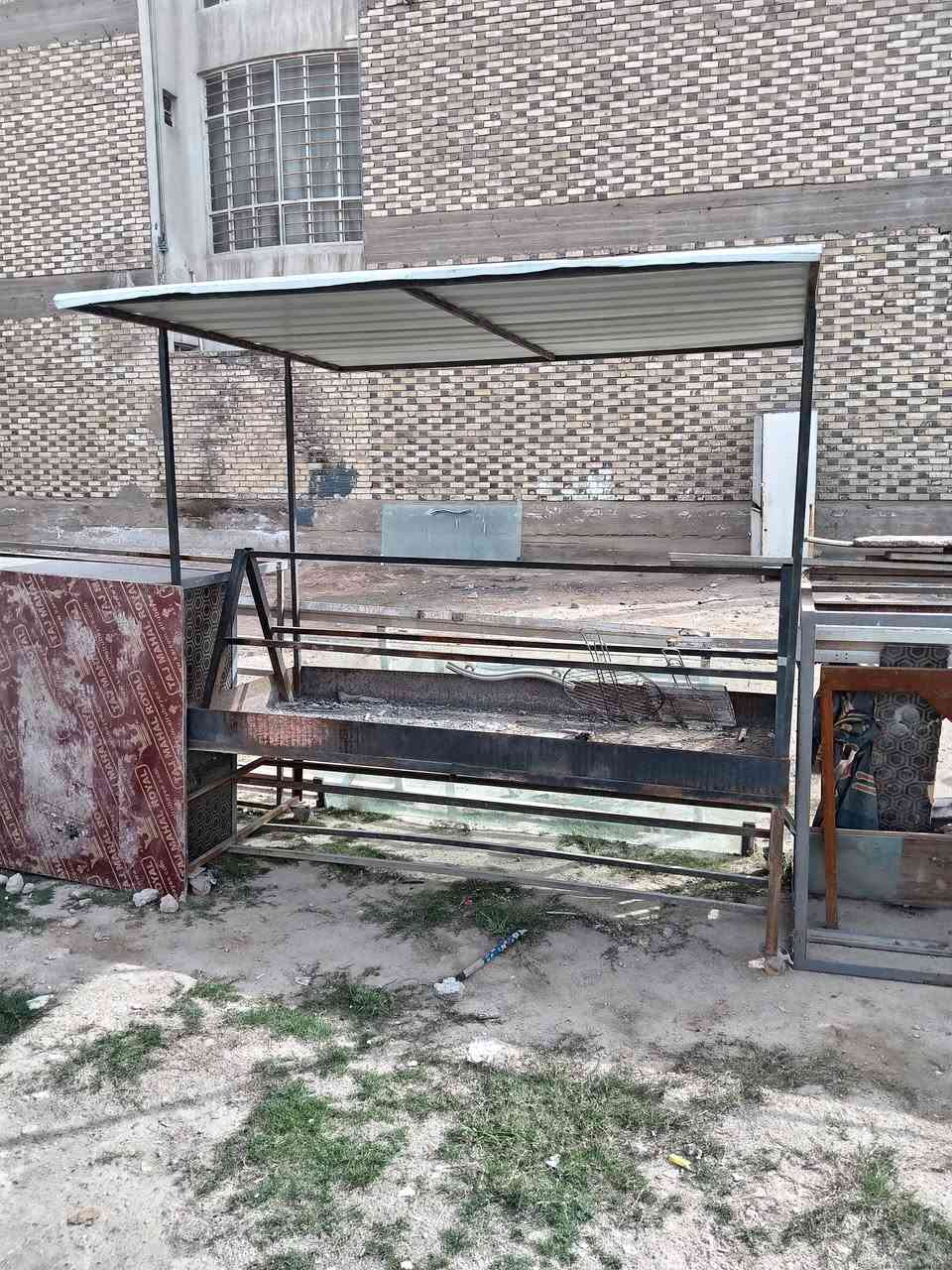 اغراض مستعمله للبيع *********** هذا الرقم بالواتساب
