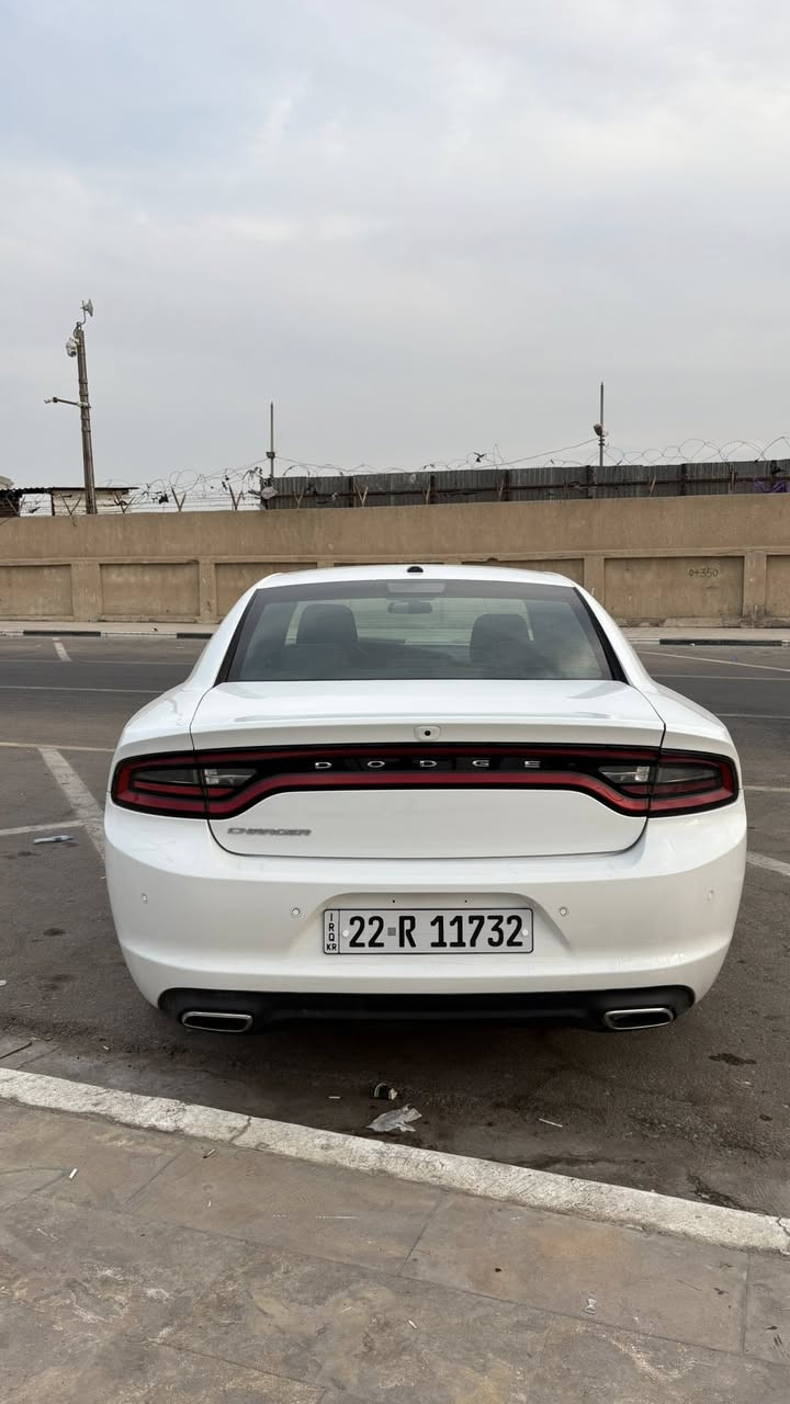 الفئة SXT

ضرر السيارة چاملغ امامي صفحة الراكب ( كلير ) والجاملغ الثاني تقسيم فقط وبيها بارد بالچاملغ الخلفي على كد شبر بدون ايرباگ بدون دواخل 

السيارة ممشاها 43 الف ميل رقم اربيل بأسمي

مكانها بصرة

((السعر 248$))

للتواصل

***********
