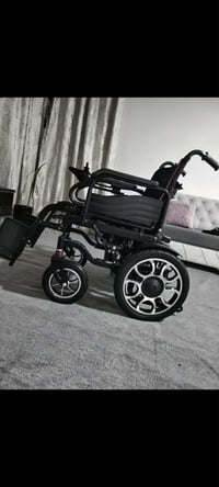 عربانه • نظيف • شوراو