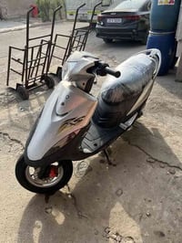 ماكس عدله بلاديه دراجه خرسه شلعه ومعدل فول اي نقص مابيه كامله مكمله ما...