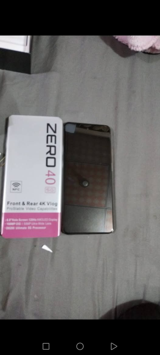 مبايلات امزون للبيع جدددد ما مفتوح ابد السعر 75 الف مكان نجف


**إذا كنت صاحب هذا الإعلان وتريد حذفه لأي سبب، رجاءا أرسل رسالة إلى الدعم الفني**