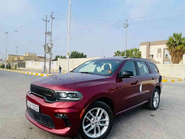 سلام عليكم دورنكو ٢٠٢٣ اصل فول مواصفات يعني جي تي الون مميز رقم بغداد دولي حره بسمي تعمل وتسير كفاله بس جاملق أمامي تجميل ثر شخوط  ماشيه ٣٠ الف بسمي سياره مكان ناصريه المنصوريه وانه خادم سعر ٣٠٠ وبيه مجال بصيط تصل واني خادم ***********
