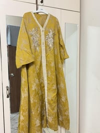 دشاديش رمضانية • مقاسات ٦٠-٨٥ • أطفال ٦-٧