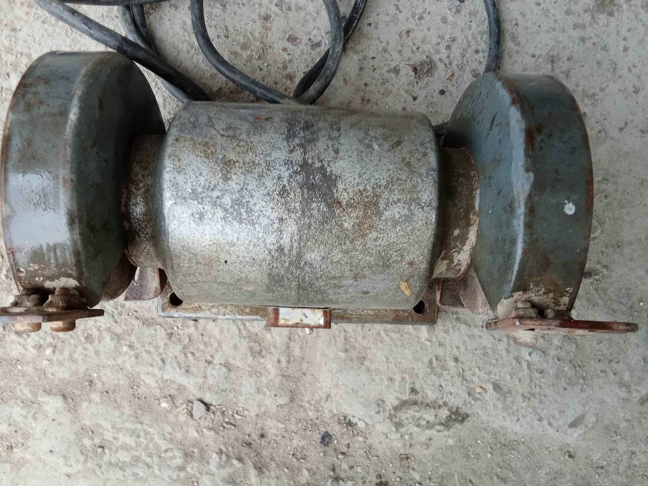 كوسره ثابته للبيع رقم الهاتف ***********
