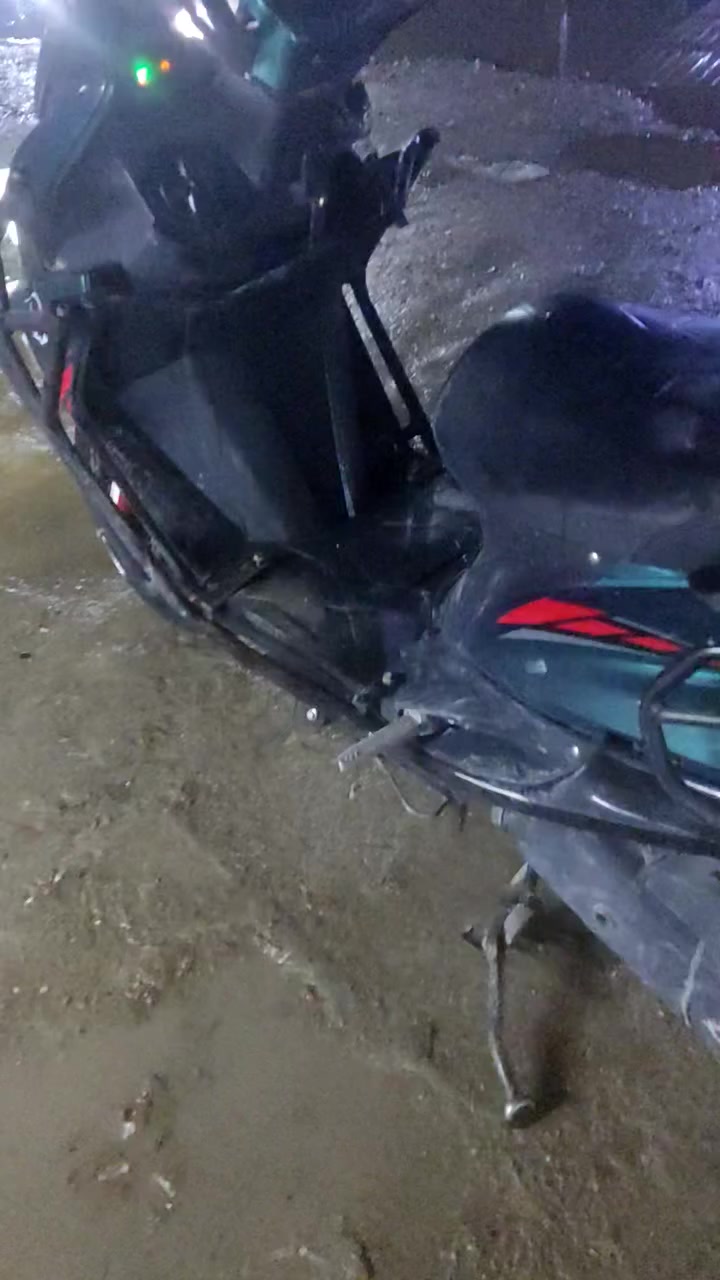 موديل24
600الف
تقاطع الساده
***********
