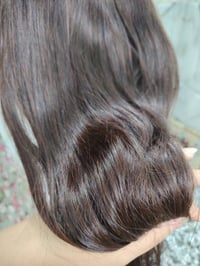 اكستيشن طبيعي • ٦ قطع • ٧٠سم