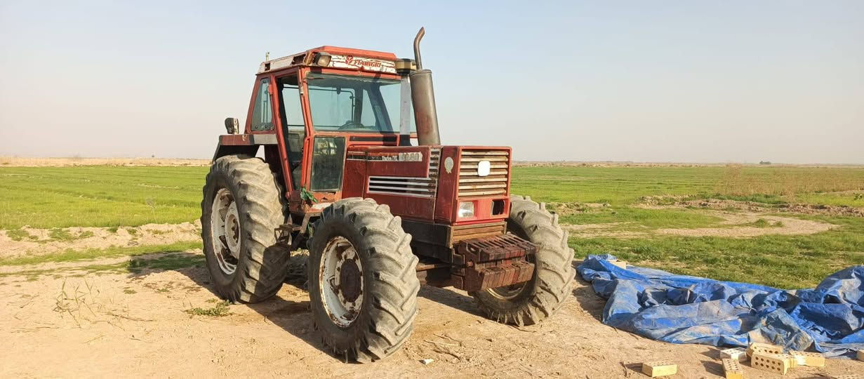 مكينة 140فو ل عادي البيع التصال بالرقم ***********
