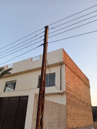 سيف سعد الغالبيه • ١٨٧م • ملك صرف