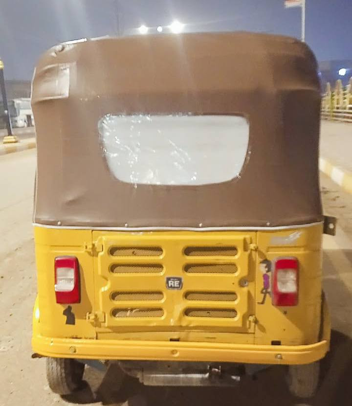 سلام عليكم تكتك البيع رقم سنويه موديل 19 سعره 5100 بيه مجال ***********
