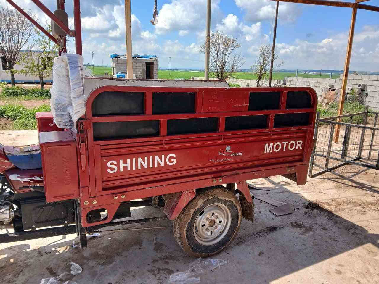 ***********
ستوته للبيع موديل 23 العنوان اربيل رقم التلفون
