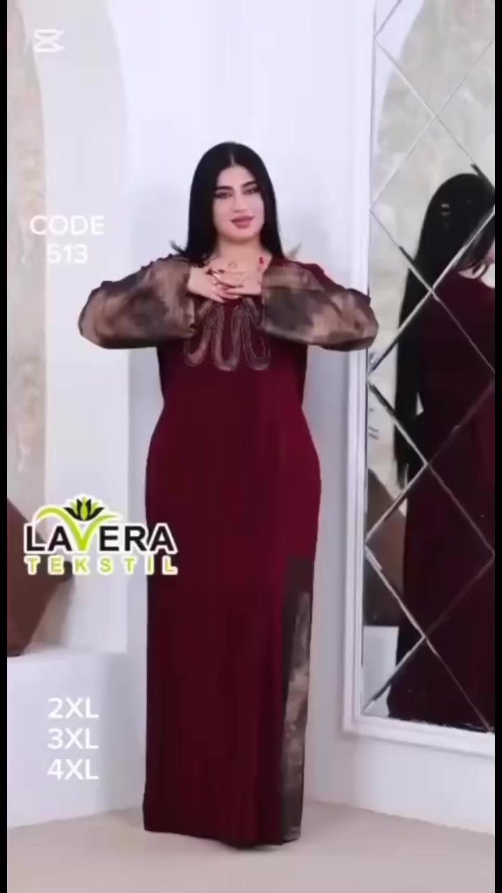 #كلابيه_كشمير_كابوي  #اقمشة_حجي_صالح_الكلابي  #موسم2026  #الشورجة 
كلابية كشمير كابوي ثعبان الاصلي مطعم بالستن حرير تجي كلوش زائد حزام للتخصير ٦ الوان


**إذا كنت صاحب هذا الإعلان وتريد حذفه لأي سبب، رجاءا أرسل رسالة إلى الدعم الفني**