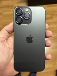 ايفون • ٢٥٦ • بطارية ٨٧٪