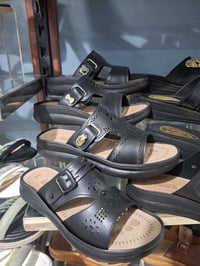 تشكيلة عيد الام • ملابس • جديدة