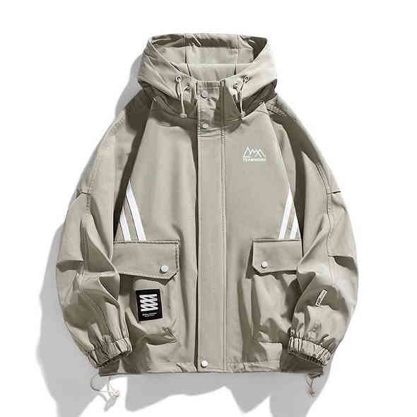 كتان صيني قماش خفيف

الدرزن 108 الف 12 قطعة

قياس M / 3XL قالب 👍

درجة اولى شرط الفحص
للـحـجـز والاسـتـفـسـار مــراسـلـة الـصـفـحـه كـــريــســتـال للـجـمـلـة💎
او الــــواتـسـاب: ‏ *********** ‏
***********
قــــــنــــــاة الـــتـــلـــيــگـــرام:
https://t.me/Krastal1992
