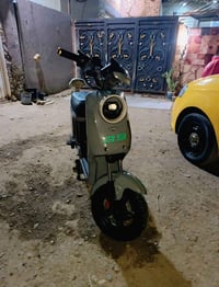 R9 • ٢٠٢٦ • ٥ بطاريات