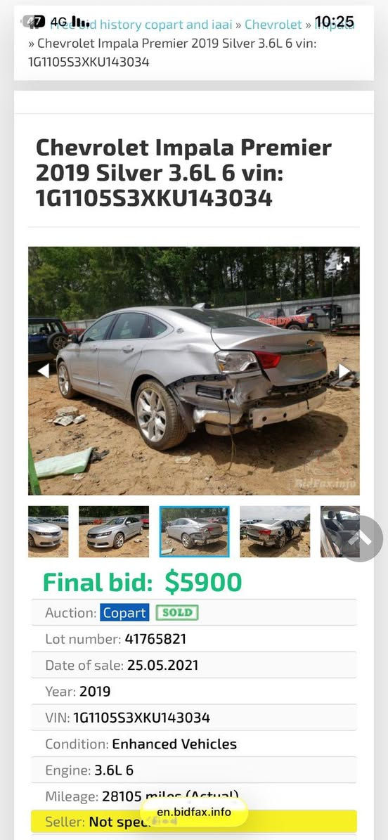 امبالا موديل 19
فئة بريمير 
محرك 6/v
رقم شمالي 
مكانها ناصريه مركز 
رقم تلفون واتساب خط
***********
