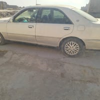 ابيض • ٢٠٠٢ • حادث