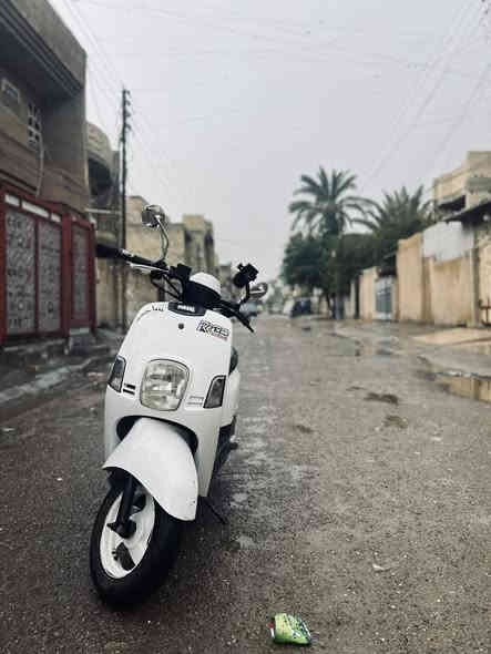 مكلف بالنشر
بوليس نوزل مكينه مكفوله
برغي مملعوب بيهة بيهة نقص دشبول طافي
دراجه شلعه معدل تخبل
نظيفه ع فحص السعر ٦٢٥ مجال بيهة
مكاني الدوره ابو دشير
***********
