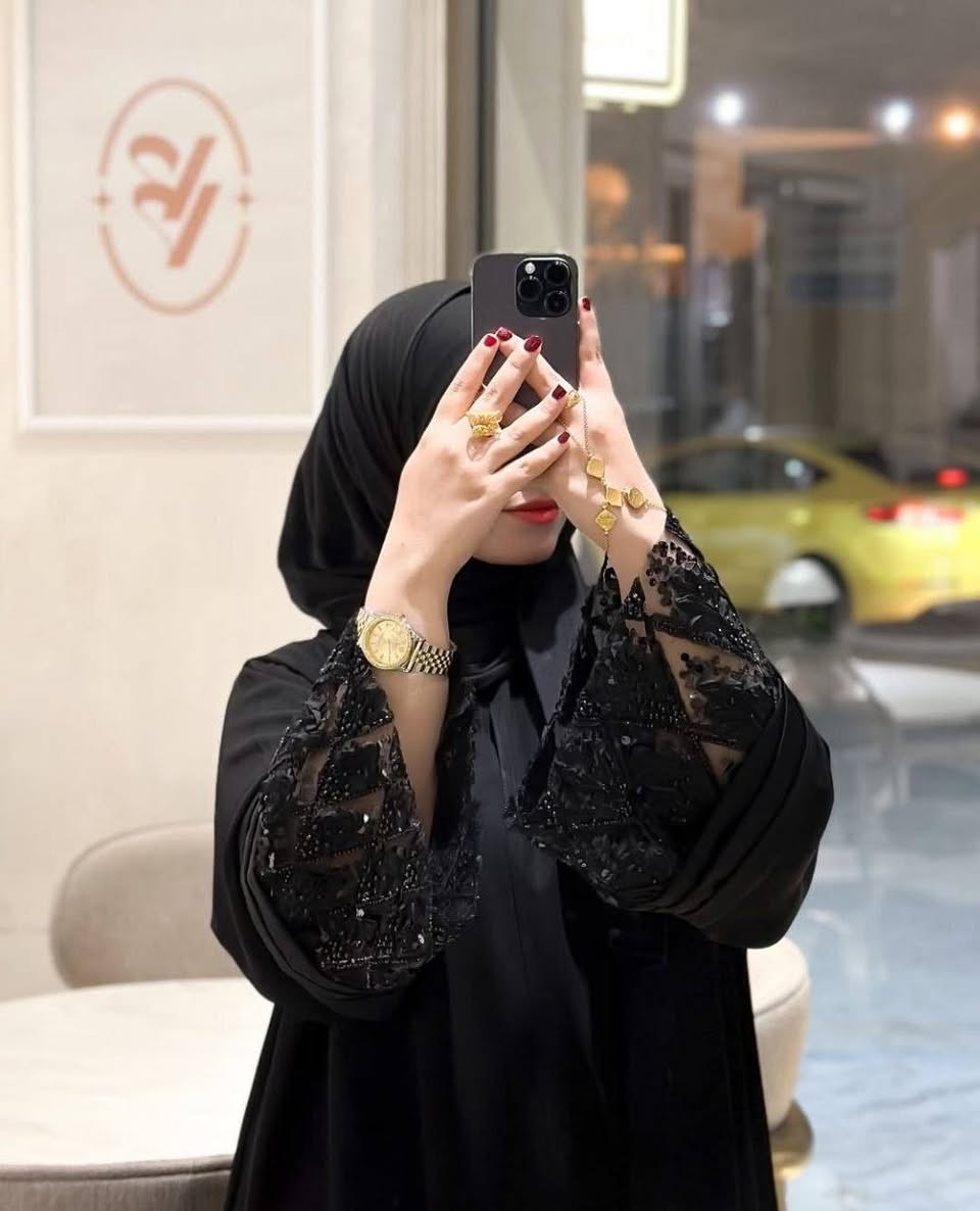جديد ومميز كوالتي عالي 
قياس 38 40 42 44 46 48
السعر 35 
العنوان / بصره العشار داخل عماره حجي جاسب
يوجد توصيل جميع محافظات العراق 
توصيل بصره 5. محافظات 6 

للحجز دايركت .
للحجز وتساب *********** 

#لايك_كومنت #تعليقات #تعليقاتكم_تسعدني😍
