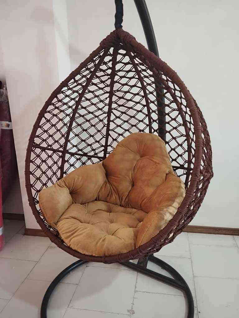 يوجد لدينه توصيل باب بيتك اي ختلاف بل طلب يرجع توصل على رقم هاتف *********** الهندية, كربلاء
