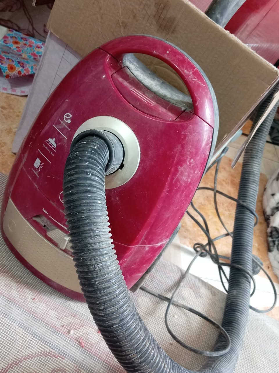 مبرده ٥٠
مكنسه ٣٥
اوفن كبير ٨٠بيه مجال 
اوفن صغير ٣٥
ثلاجه ٢٠٠بيه مجال ١٤قدم
ميز تواليت المنيوم سعره ٧٥
كاونتر ٤٥٠بيه مجال معاه سنك كامل 
بلازمه ١٠٠
رف مكسرات ٢٥
ميزان زجاجي الاصلي ٢٥
براد عصاير كبير ٥٠٠
ثاني ٦٠
صغير كلش ٣٠


**إذا كنت صاحب هذا الإعلان وتريد حذفه لأي سبب، رجاءا أرسل رسالة إلى الدعم الفني**