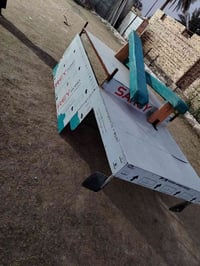 محجر ستوته • كراسي نضيفات • بابل