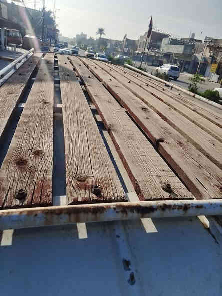 السلام عليكم سوبايه فتون نضيفه تفصال سعر 80 تخم ويل كب جنبي اج وان سعر 120 بطانه خلفيه جنطه سعر 40 مكان بغداد قرب تقاطع درويش اي ستفسار ع رقم ملاحظه خاص ماعندي  ***********
