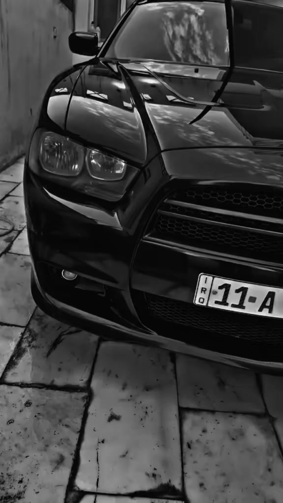 سلام عليكم
جارجر١٣ بسمنه للبيع وترهم مراوس  جوملغ تبديل وبنيد مقسم وبيه صبغ مال جراد السياره جاهزه للخير رقم بغداد محركه بدل طابوكه جديده محركه ٣٦٠٠تحويل  ثاني يوم شرط شوفه بصوره تجي شوفه نفسشي لا طبخات لازلغ دواخله كشتات حضن غرفته جديده مكانً ناصريه مركز  ***********
