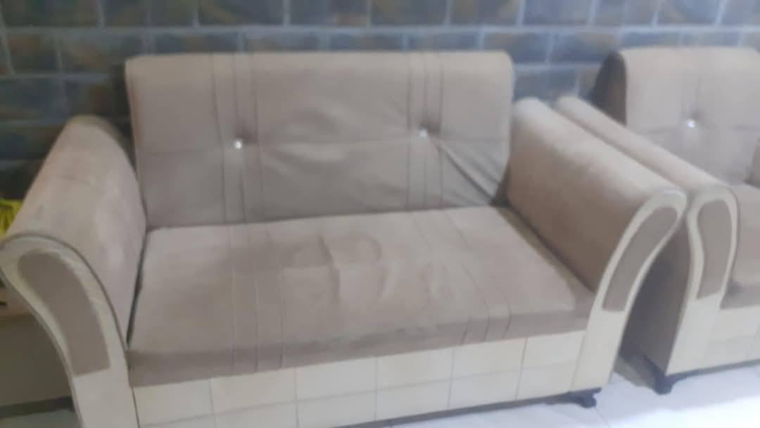 للبيع


**إذا كنت صاحب هذا الإعلان وتريد حذفه لأي سبب، رجاءا أرسل رسالة إلى الدعم الفني**